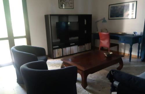 La casa dell' Agave - Foto 13