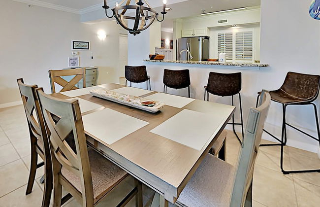 Destin West Heron #306 - Foto 21