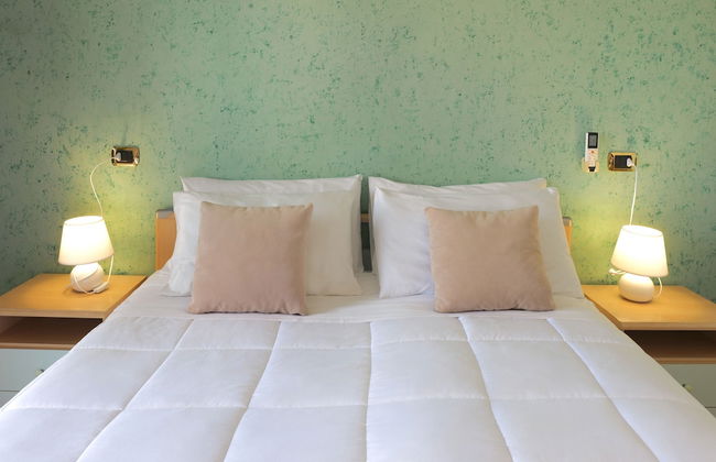 B&B Belvedere - Foto 14