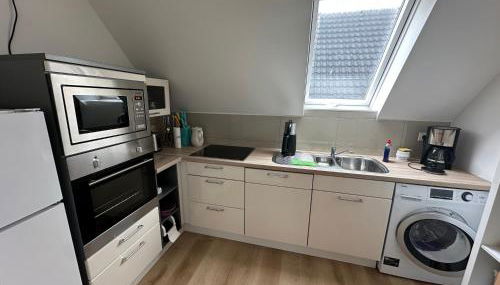 3 Zimmer Wohnung am See in Lehrte - Photo 3