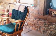 Coeur de granit rose, meublé alliant le charme de l'authentique breton et du confort, classé 3 étoiles, à 5mn de 13 plages de la réputée cote de granit rose - Foto 56