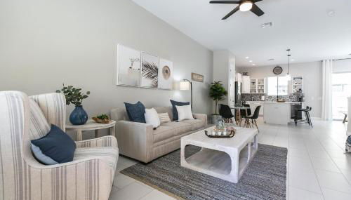 Mesa Palms Ferro - Photo 4