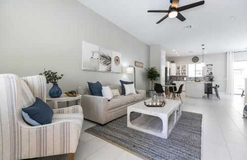 Mesa Palms Ferro - Photo 4