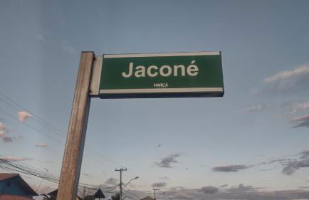 Casa em poucos passos da praia de Jaconé - Foto 49