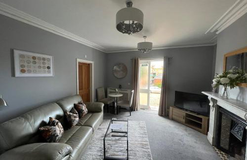 The Ingleside Apartment - Foto 7