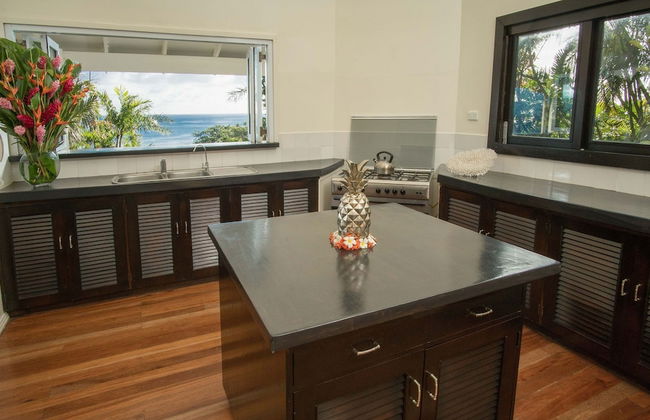 Raiwasa Grand Villa - Photo 7