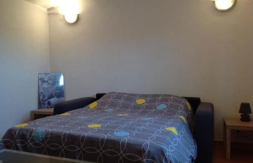 Grand studio - Foto 19