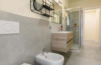 Hillside House Sant'Andrea - Photo 33