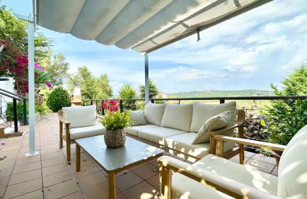 Artisan´s Guest House - Foto 43