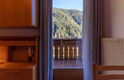 Chalet Fisti - Foto 34