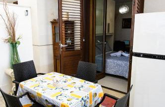 Oasi della pace - Foto 80