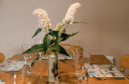 Galwad y Mor - Photo 73