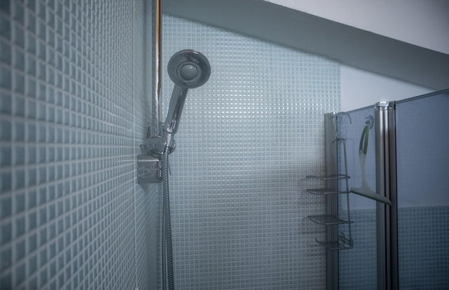 Sogno di Mare in Lido Riccio - Foto 45