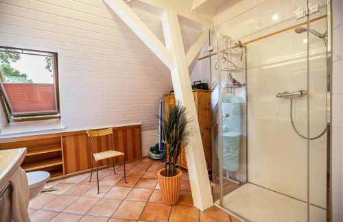 Ferienwohnung Lieblingsplatz - Foto 25