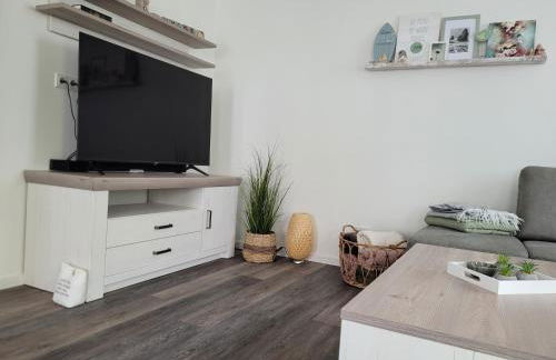 Nordseehus-HYGGE - Photo 10