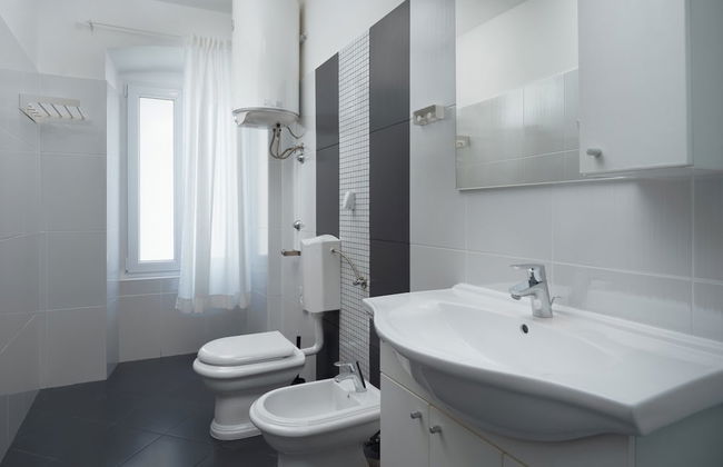 Apartments Antons - Foto 32