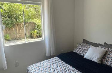 Loft para Casal no norte da ilha - Foto 18