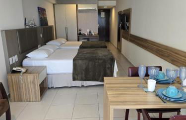 Beach Class Executive - Foto 10