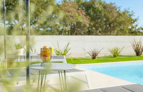 Villa Drandic by IstriaLux - Foto 27