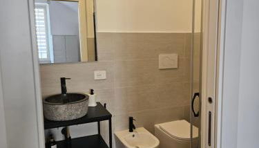 Casa della Rovere - Foto 3