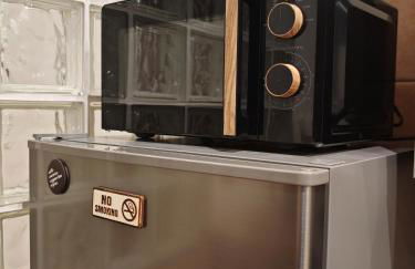 Milena's Home Rome Center - Foto 19