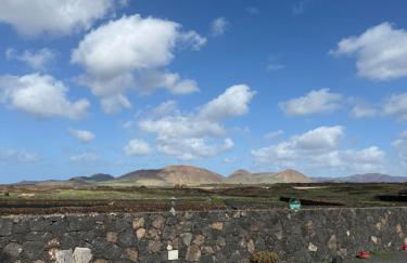 Casa la Hoya con Piscina Privada - Photo 5