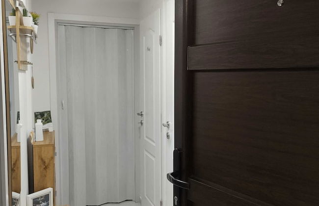 Apartment Iskra - Foto 37