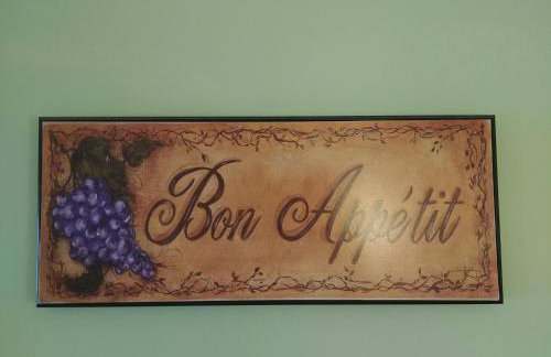 Dubrovnik 2 bedroom 2 bathroom sea view, private free parking - Foto 17