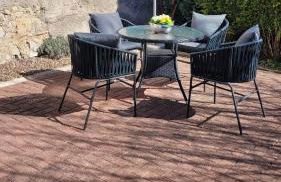 Am Diemelradweg - Foto 22