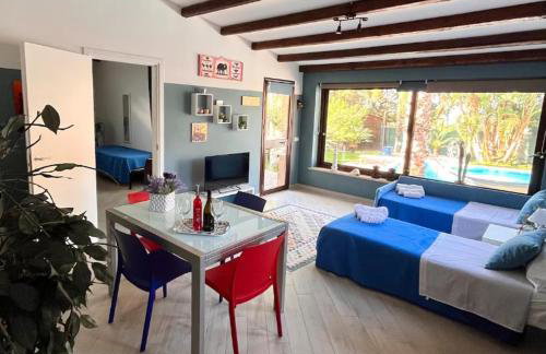 VillaLietta - Foto 30