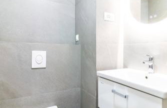 Design Apartment Split - Foto 20