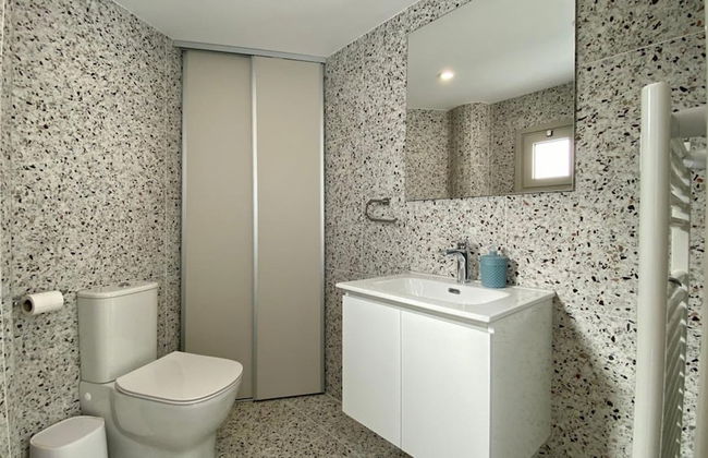 Yiayia Loukia Cottage - Foto 40