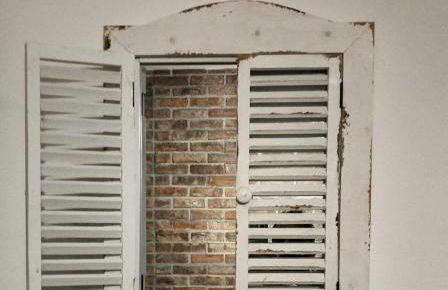 Athena soggiorno - Foto 22