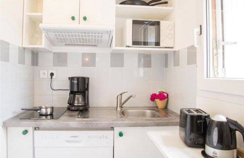 Village de gîtes de Blajoux - Foto 27