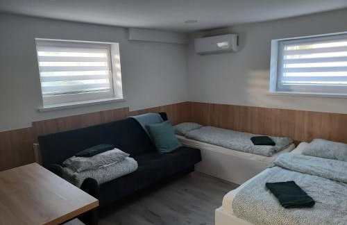 Apartamenty Pawełek - Foto 75