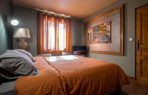 Gite Lucie - Foto 18