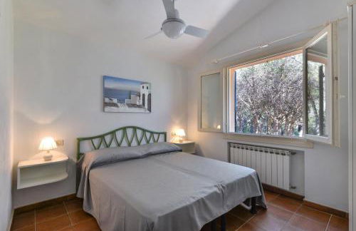 Appartamento La Spiga - Foto 6