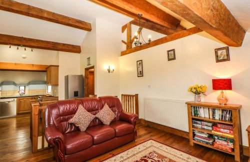 Meadow View - Foto 8