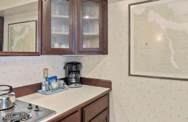 109 Water Street Inn - Foto 16