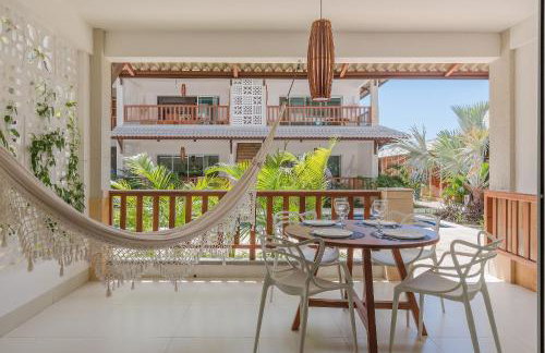 Kite Star - Apartamento no Cumbuco por Carpediem - Foto 38