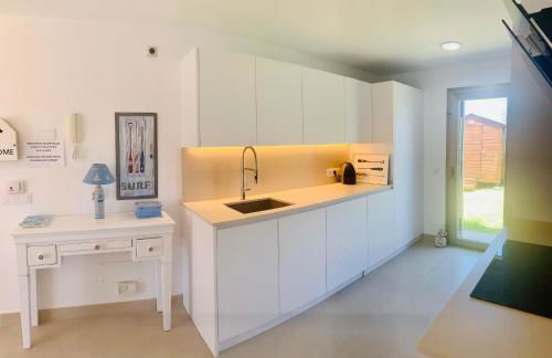 Villa Lauvic - Foto 23