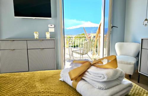 SuiteLina - Photo 11