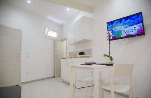 Palazzo del Golfo - Photo 23