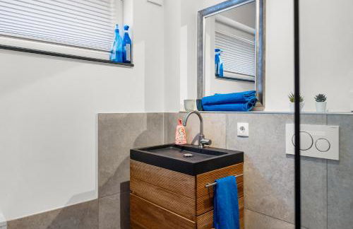 Heimerzheim-Hills - Foto 26