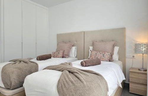 AUX VILLAS DE MICK - Foto 21