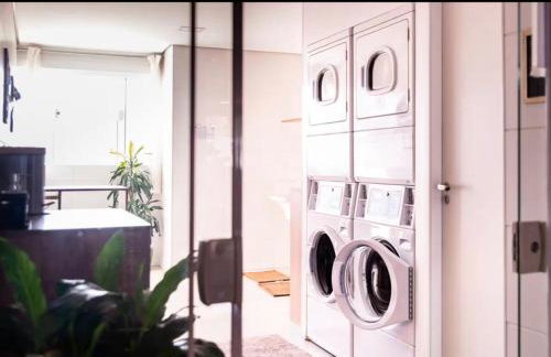 Flat Red Encanto - Photo 15