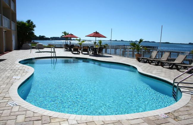 Beso Del Sol Resort - Foto 43