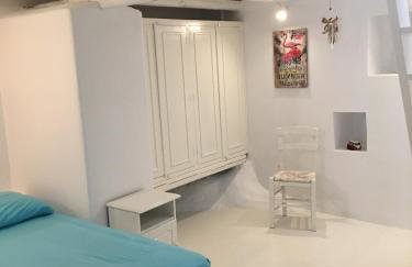 La Maison de Bella - Photo 61