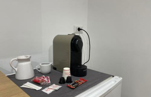 Luxury Pisu Apartments - Photo 59