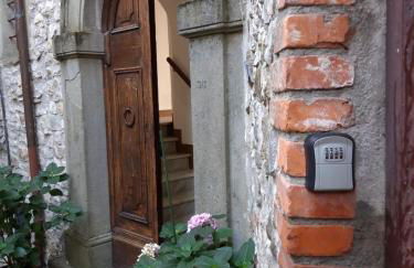 La Romanina - Foto 51